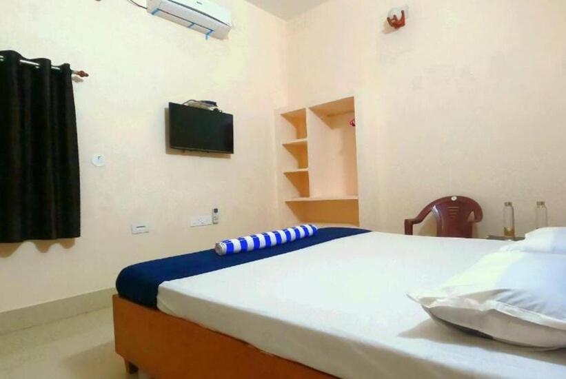 Pelling Hotel Ladakh House Ngoại thất bức ảnh